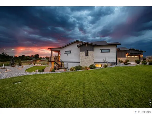 32781 Eagleview Drive Greeley, CO 80631