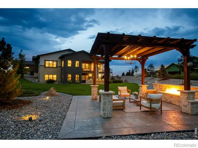 32781 Eagleview Drive Greeley, CO 80631