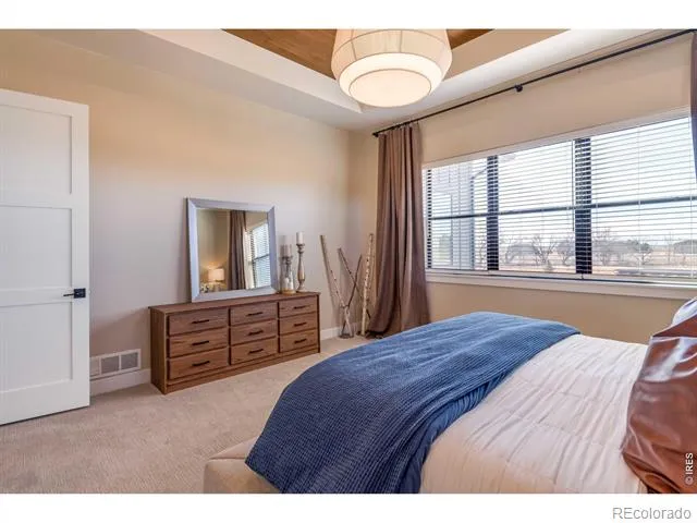 32781 Eagleview Drive Greeley, CO 80631
