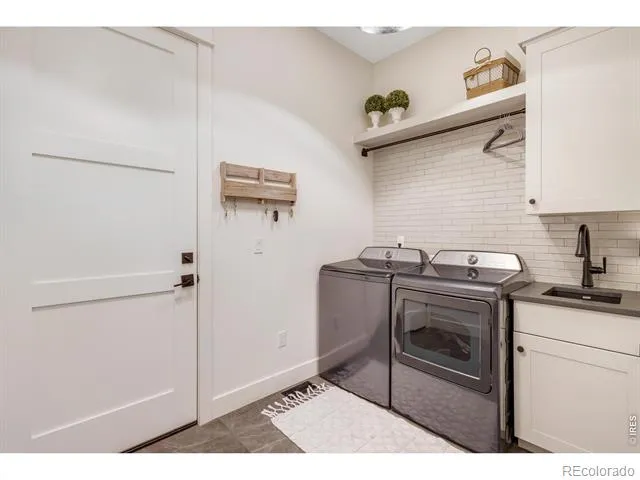 32781 Eagleview Drive Greeley, CO 80631