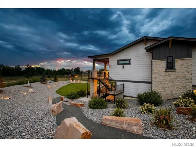 32781 Eagleview Drive Greeley, CO 80631