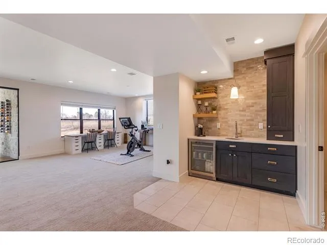 32781 Eagleview Drive Greeley, CO 80631