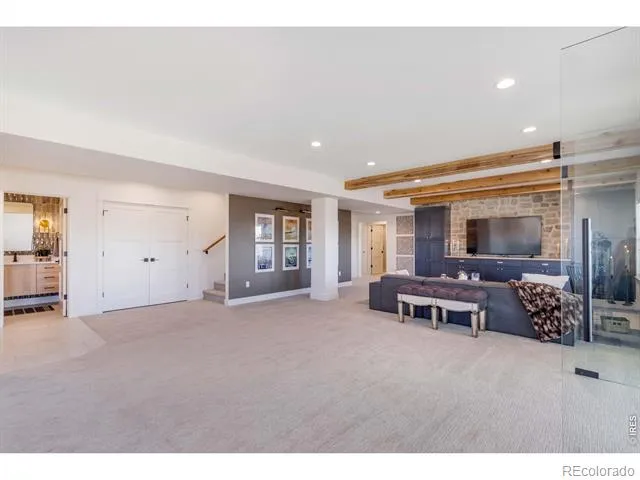 32781 Eagleview Drive Greeley, CO 80631