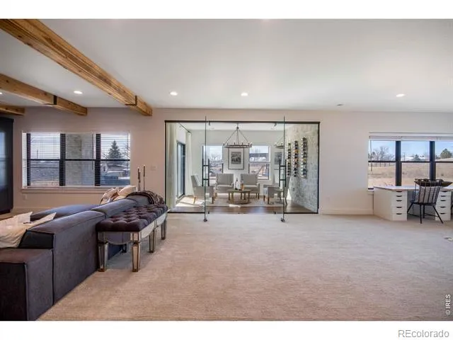 32781 Eagleview Drive Greeley, CO 80631