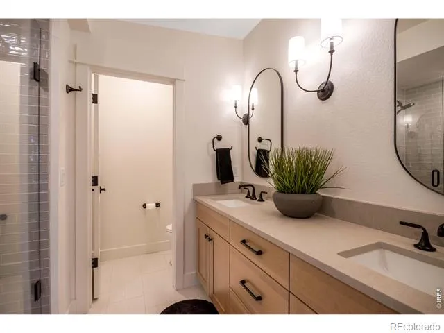 32781 Eagleview Drive Greeley, CO 80631