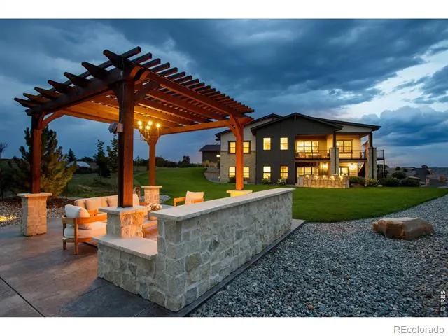 32781 Eagleview Drive Greeley, CO 80631