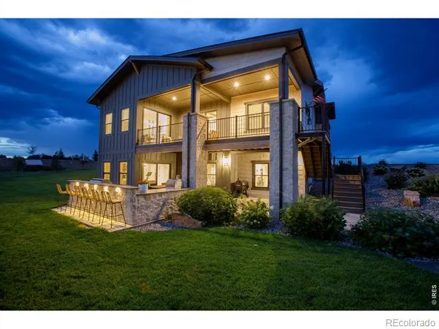 32781 Eagleview Drive Greeley, CO 80631