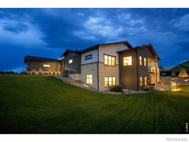 32781 Eagleview Drive Greeley, CO 80631