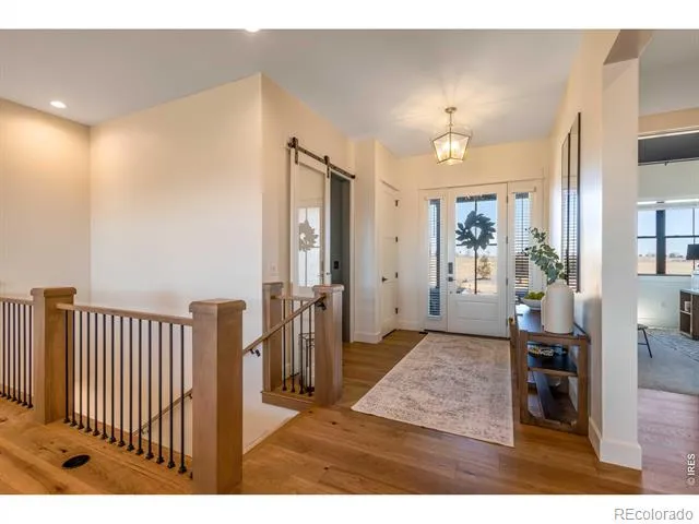 32781 Eagleview Drive Greeley, CO 80631
