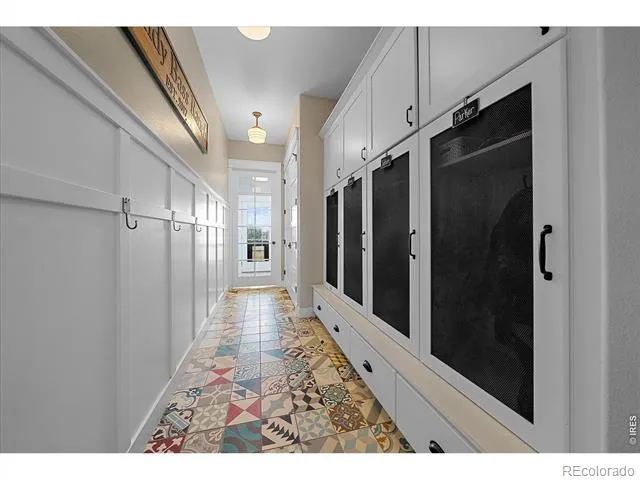 513 59th Avenue Greeley, CO 80634