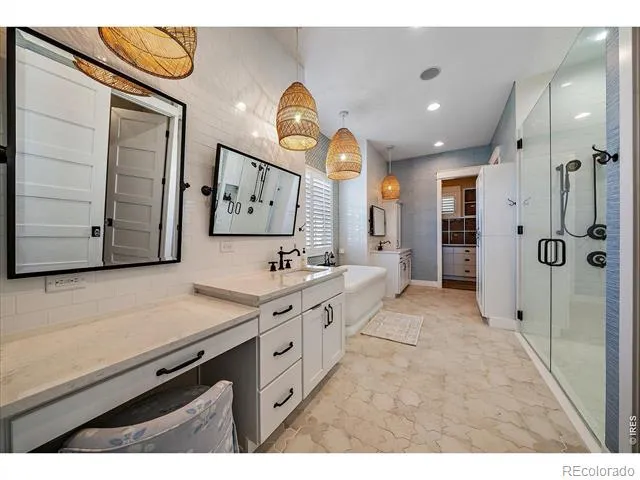 513 59th Avenue Greeley, CO 80634