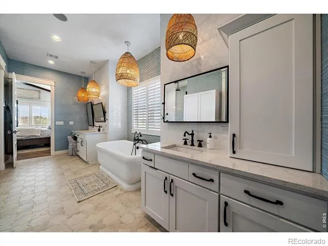 513 59th Avenue Greeley, CO 80634