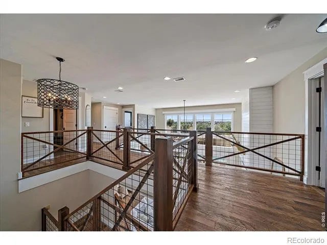 513 59th Avenue Greeley, CO 80634