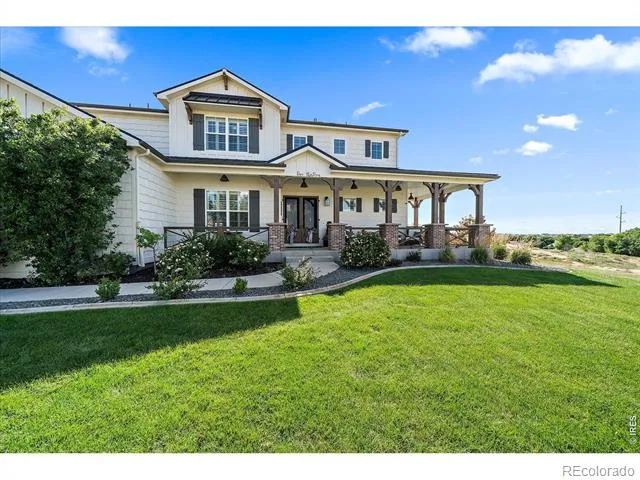 513 59th Avenue Greeley, CO 80634