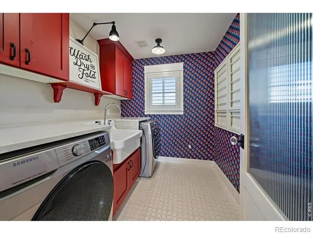 513 59th Avenue Greeley, CO 80634