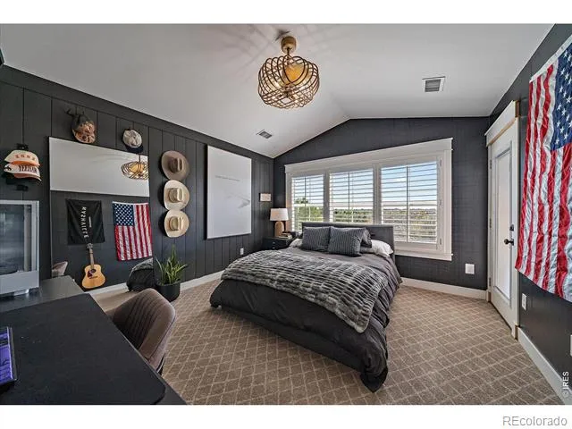 513 59th Avenue Greeley, CO 80634
