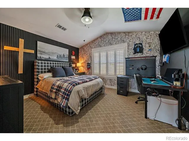 513 59th Avenue Greeley, CO 80634