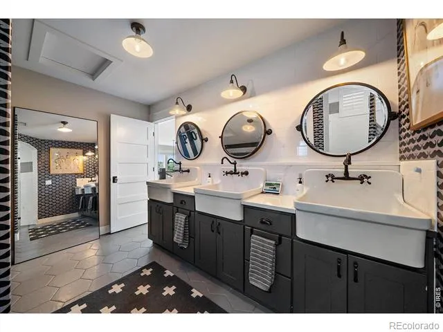513 59th Avenue Greeley, CO 80634