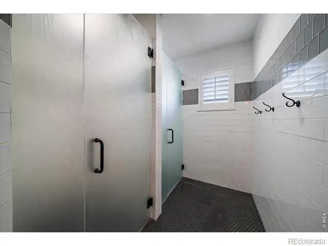 513 59th Avenue Greeley, CO 80634