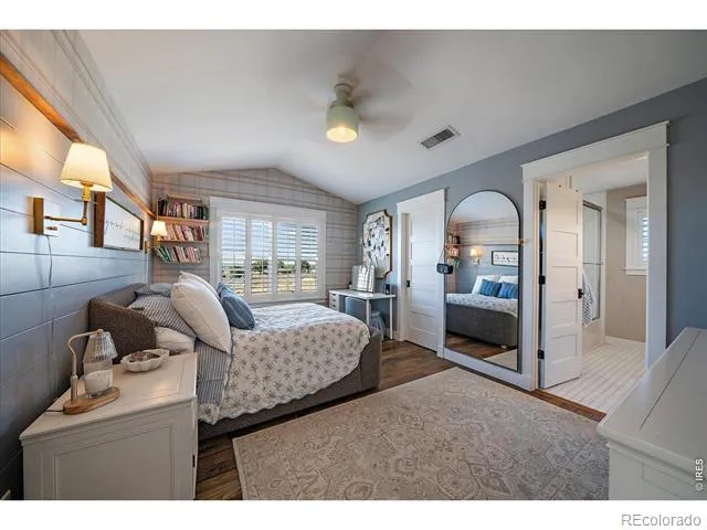 513 59th Avenue Greeley, CO 80634
