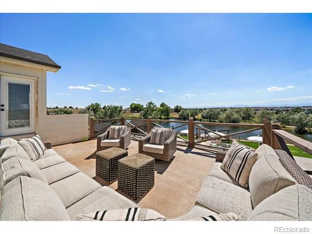 513 59th Avenue Greeley, CO 80634