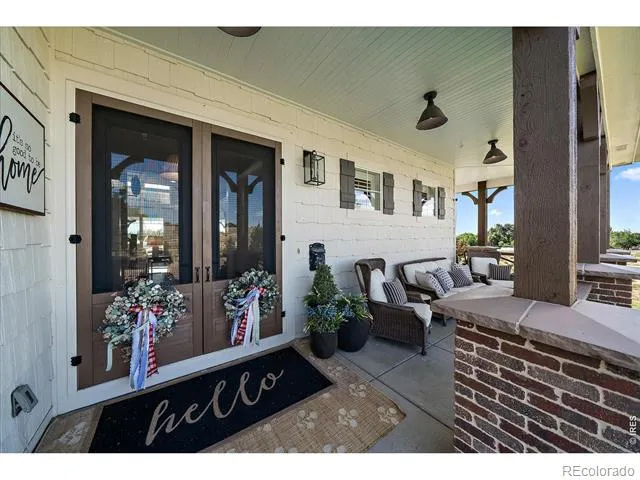 513 59th Avenue Greeley, CO 80634
