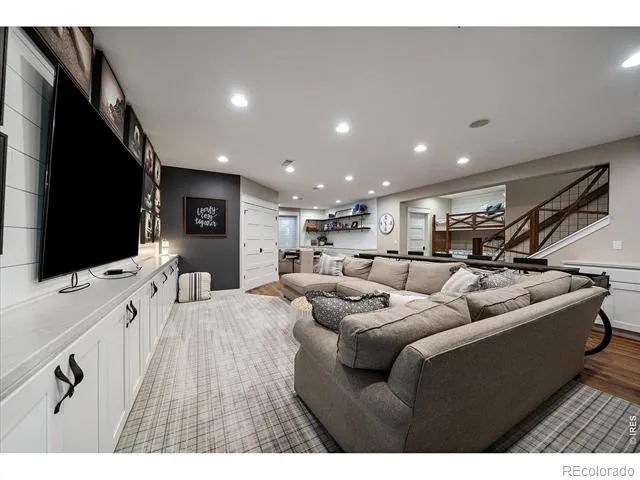 513 59th Avenue Greeley, CO 80634