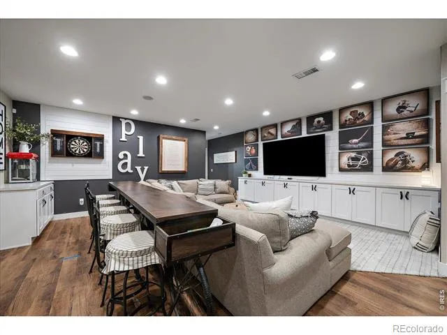 513 59th Avenue Greeley, CO 80634