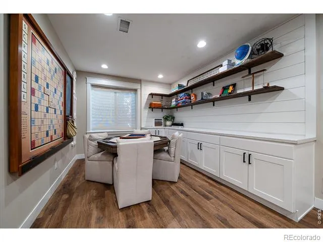 513 59th Avenue Greeley, CO 80634