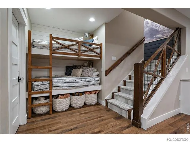 513 59th Avenue Greeley, CO 80634