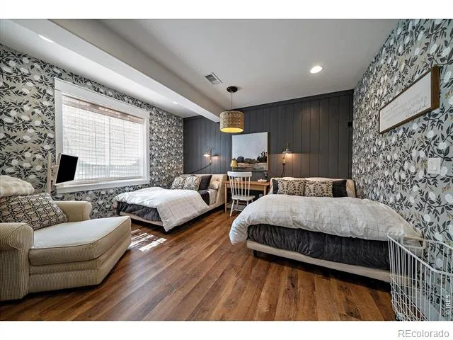 513 59th Avenue Greeley, CO 80634
