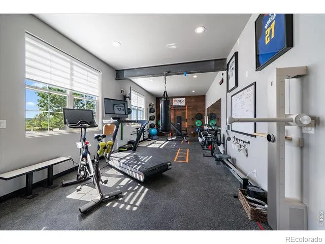 513 59th Avenue Greeley, CO 80634