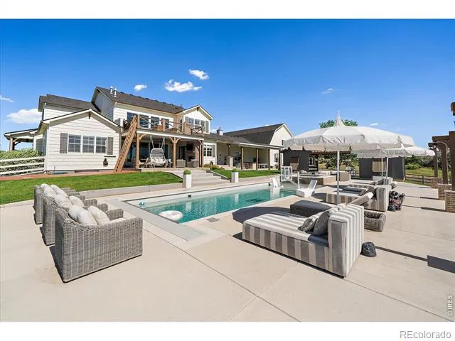 513 59th Avenue Greeley, CO 80634