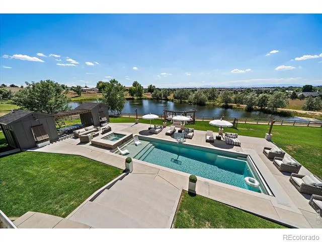 513 59th Avenue Greeley, CO 80634
