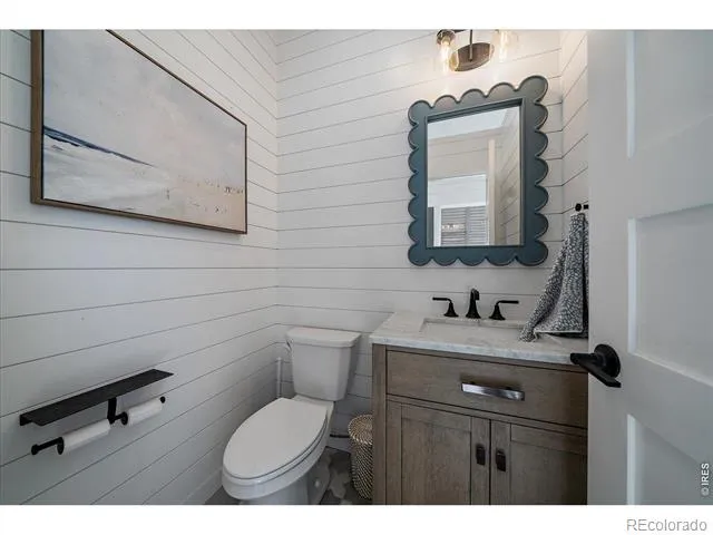 513 59th Avenue Greeley, CO 80634