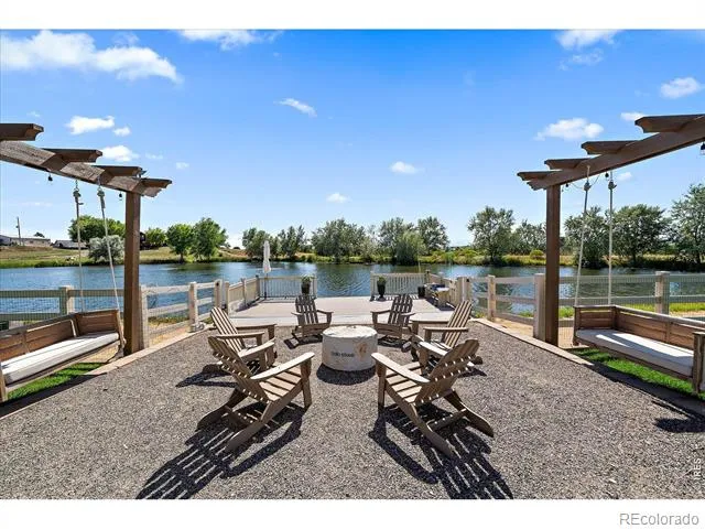 513 59th Avenue Greeley, CO 80634