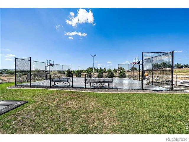 513 59th Avenue Greeley, CO 80634