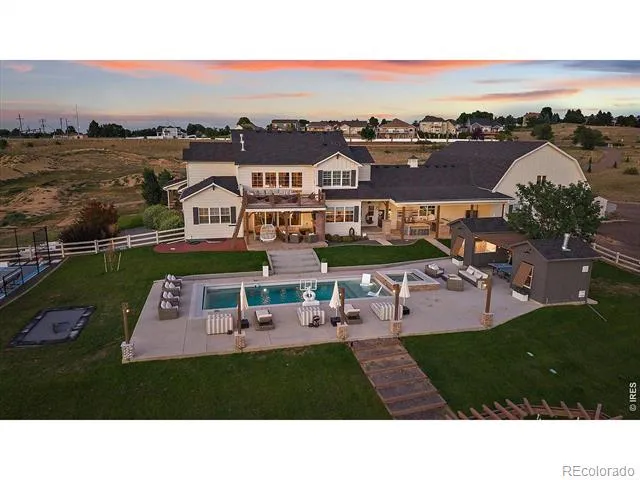 513 59th Avenue Greeley, CO 80634