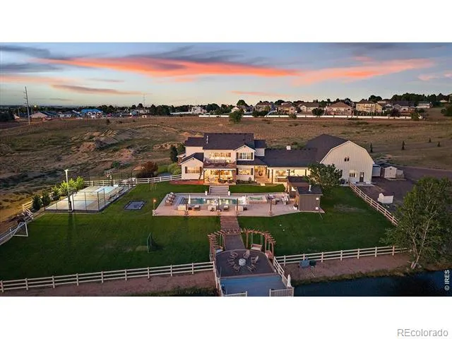 513 59th Avenue Greeley, CO 80634