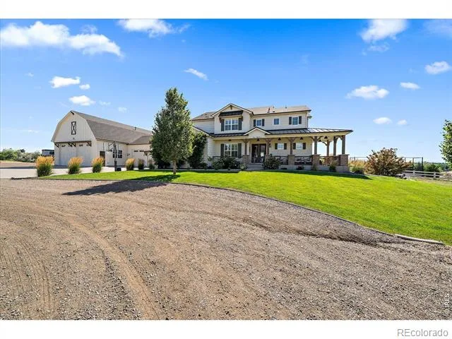 513 59th Avenue Greeley, CO 80634