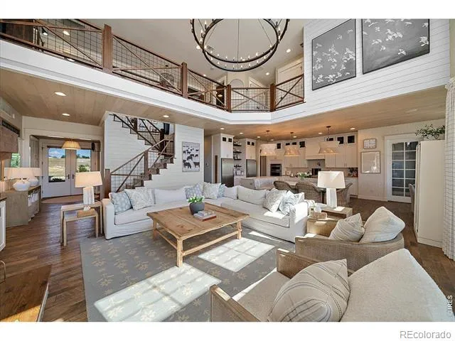 513 59th Avenue Greeley, CO 80634