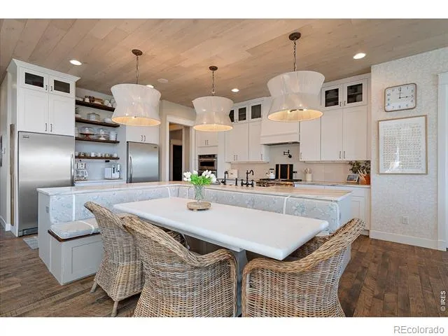 513 59th Avenue Greeley, CO 80634