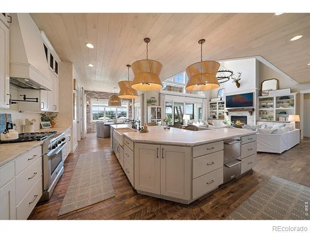 513 59th Avenue Greeley, CO 80634