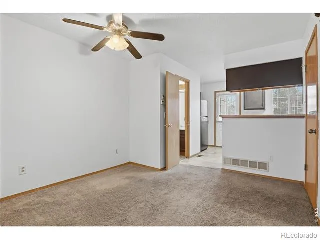 1045 Milo Circle #A Lafayette, CO 80026