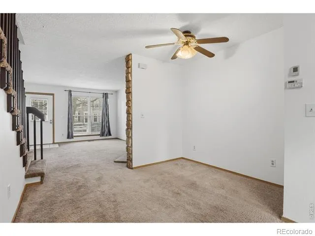 1045 Milo Circle #A Lafayette, CO 80026