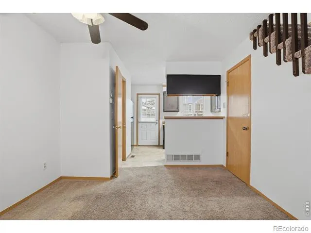 1045 Milo Circle #A Lafayette, CO 80026