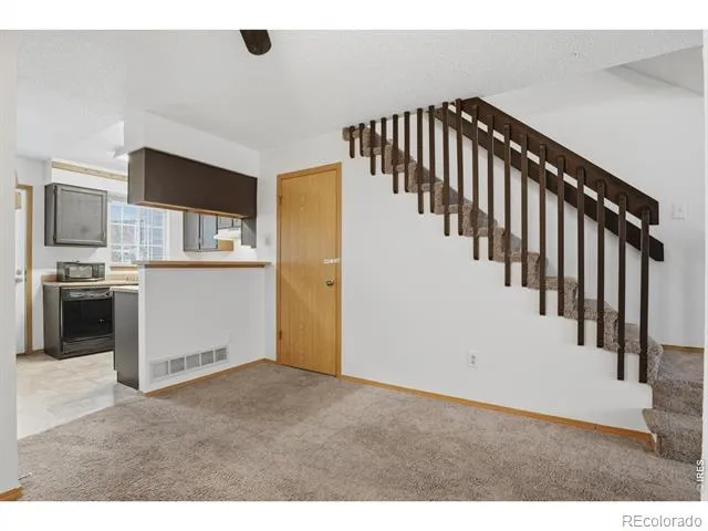 1045 Milo Circle #A Lafayette, CO 80026