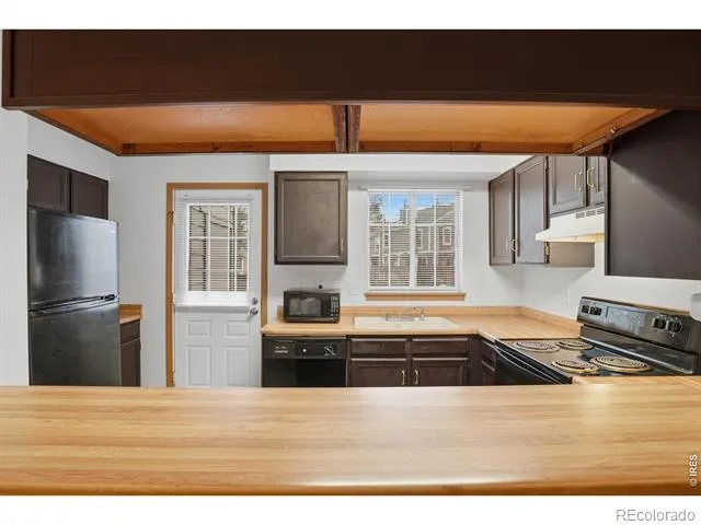 1045 Milo Circle #A Lafayette, CO 80026