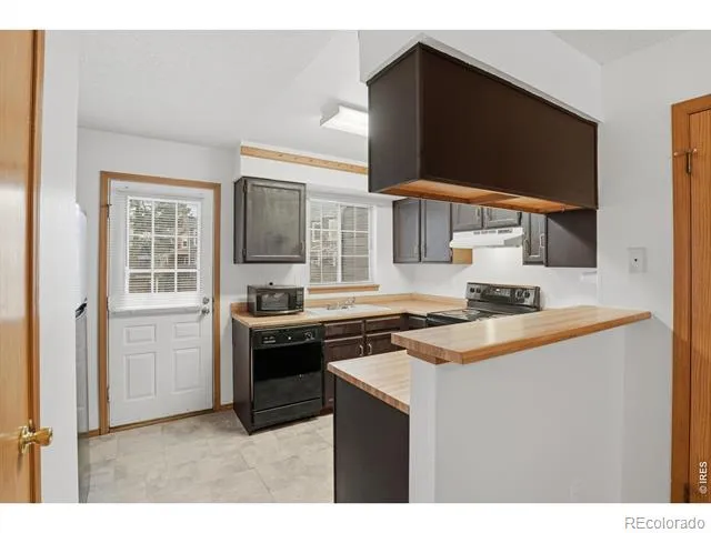 1045 Milo Circle #A Lafayette, CO 80026
