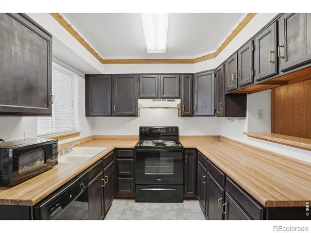 1045 Milo Circle #A Lafayette, CO 80026